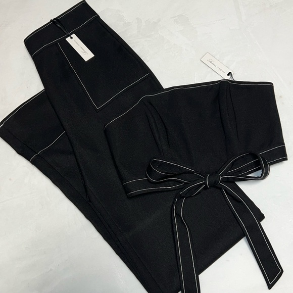 NWT Lovers and Friends Set - Picture 2 of 14